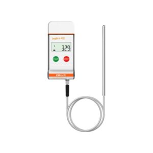 elitech-loget-8a-pte-hielo-seco-temperatura-ultra-fria