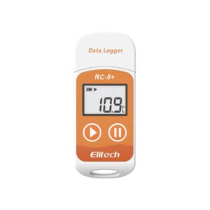 elitech-rc-5-registrador-de-datos-de-temperatura-usb