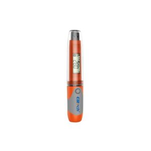 elitech-rc-51-probador-de-registrador-de-datos-de-temperatura-usb