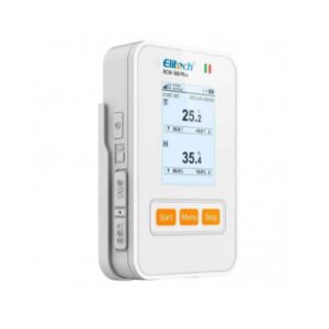 elitech-rcw-360pw-tdle-registrador-de-datos-de-temperatura-y-humedad