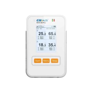 elitech-rcw-360p-the-registrador-de-datos-de-temperatura-y-humedad