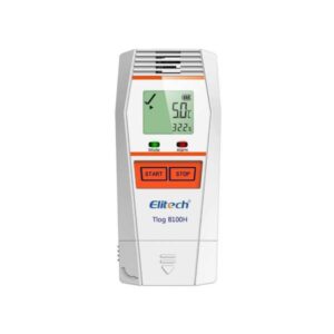 elitech-tlog-100h-datalogger-de-temperatura-y-humedad 1