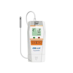 elitech-tlog-b100el-registrador-de-datos-de-temperatura-y-humedad